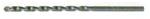 7/32" X 5-1/2" ARTU Drill Bit